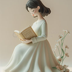 既然如此恶劣💀孕宝国际，为什🇭🇹么行业内➿🍓听不到大规😟模的抗议🇲🇻🤧